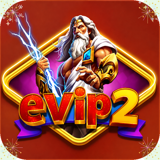 evip2 — mitra unggulan